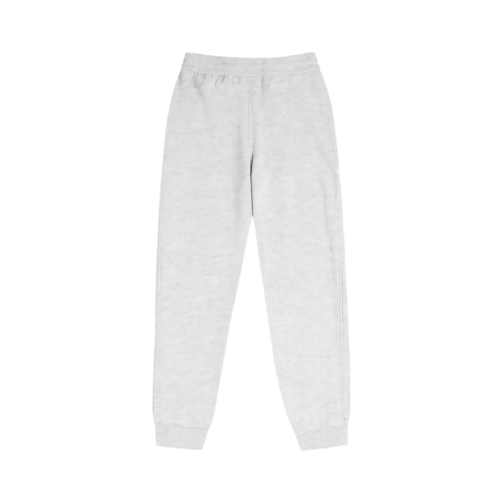 Women's SOLVN Sweatpants