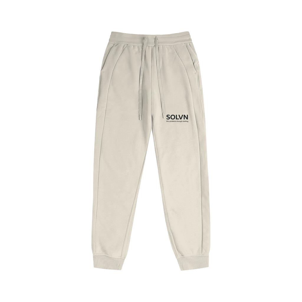 Women's SOLVN Sweatpants