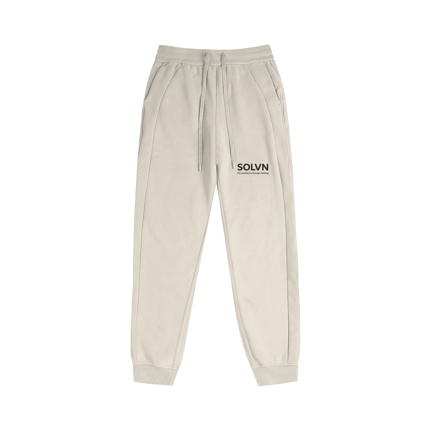 Women's SOLVN Sweatpants