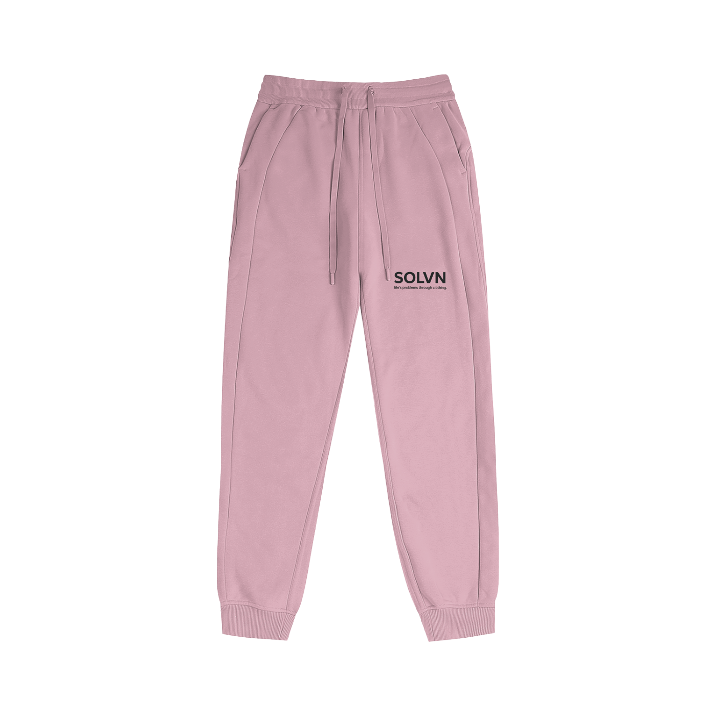 Women's SOLVN Sweatpants