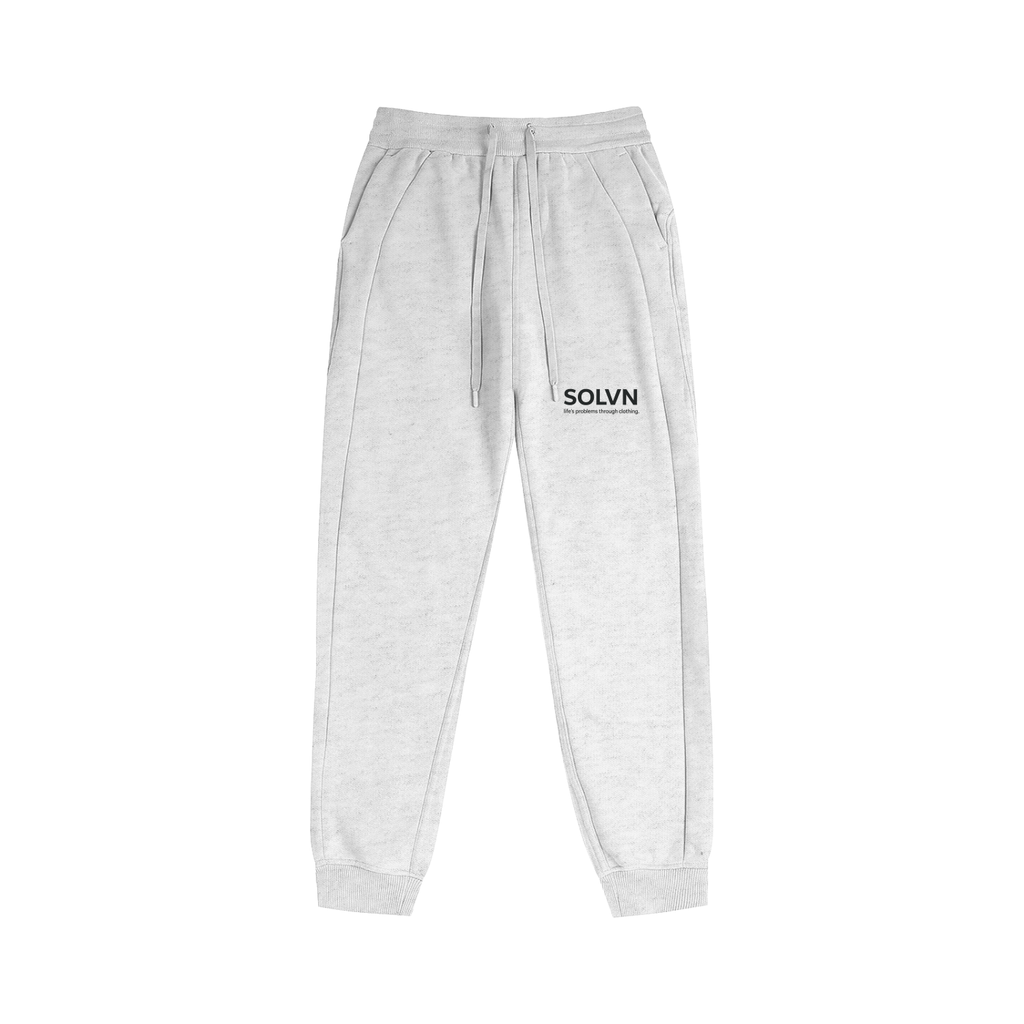 Women's SOLVN Sweatpants
