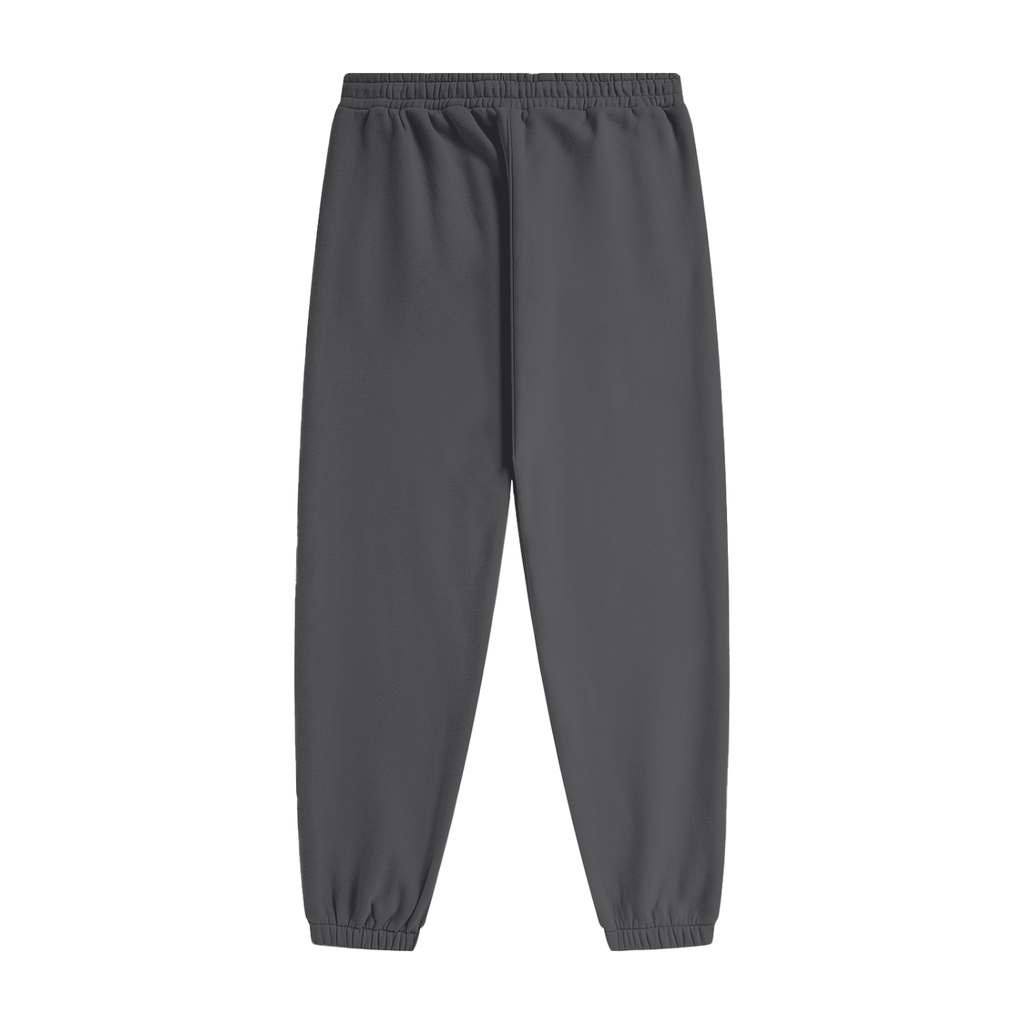 SOLVN Unisex Heavyweight Fleece Joggers