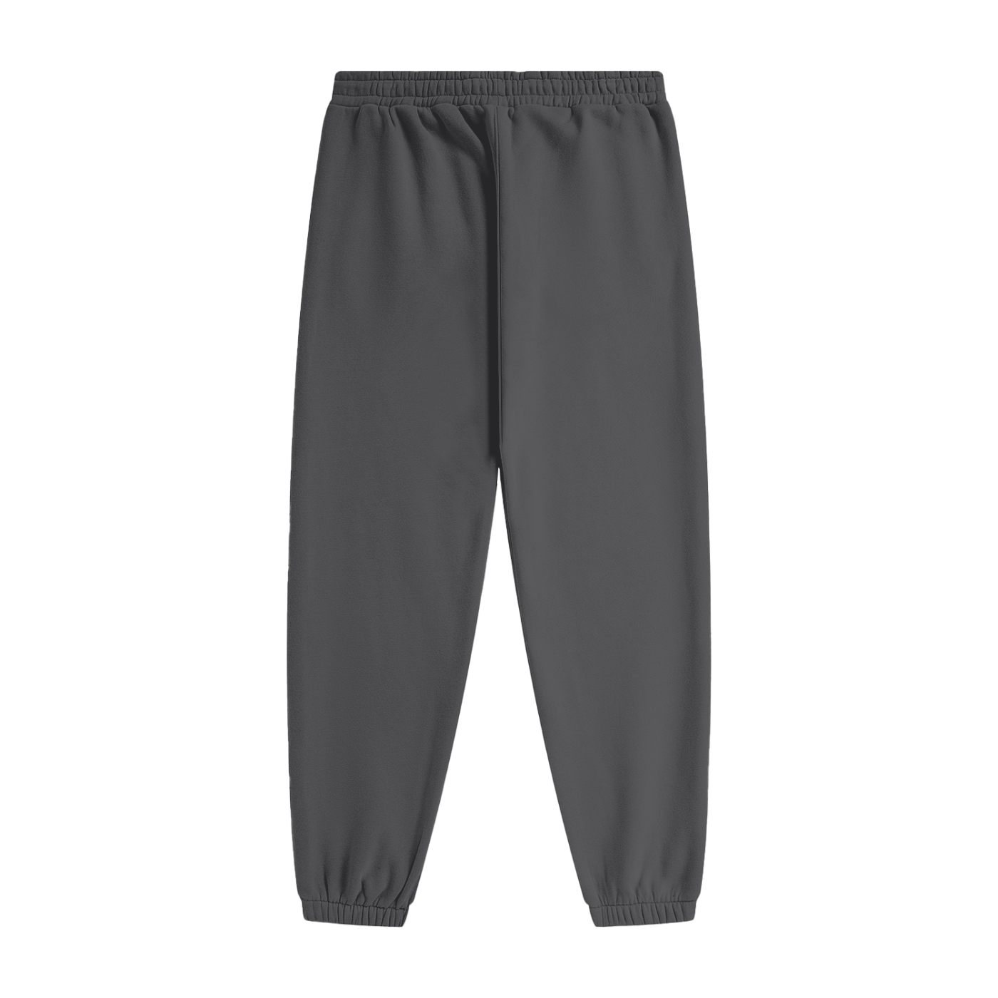 SOLVN Unisex Heavyweight Fleece Joggers