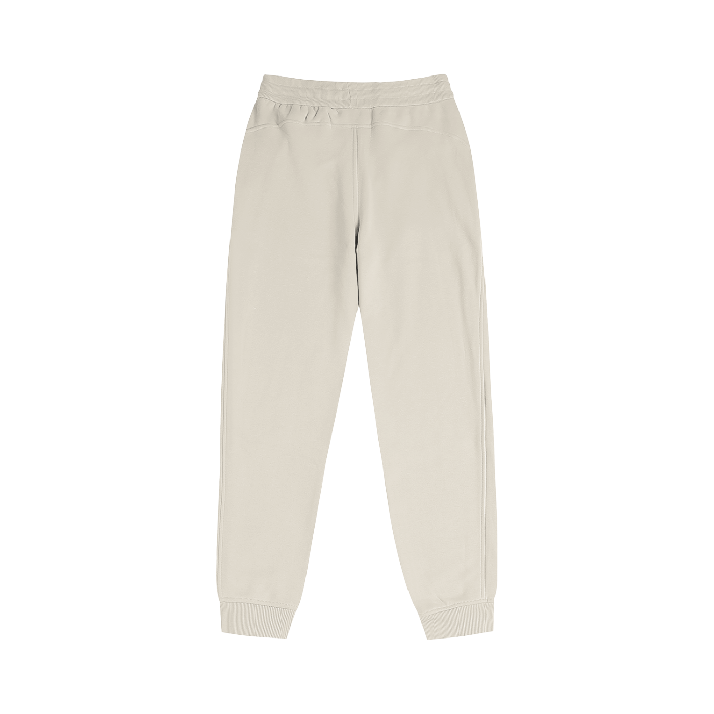 Women's SOLVN Sweatpants