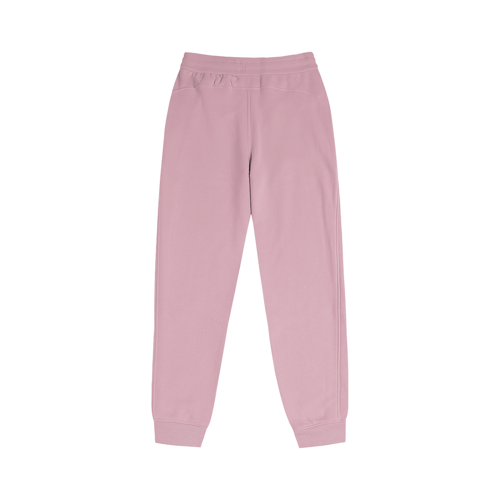 Women's SOLVN Sweatpants