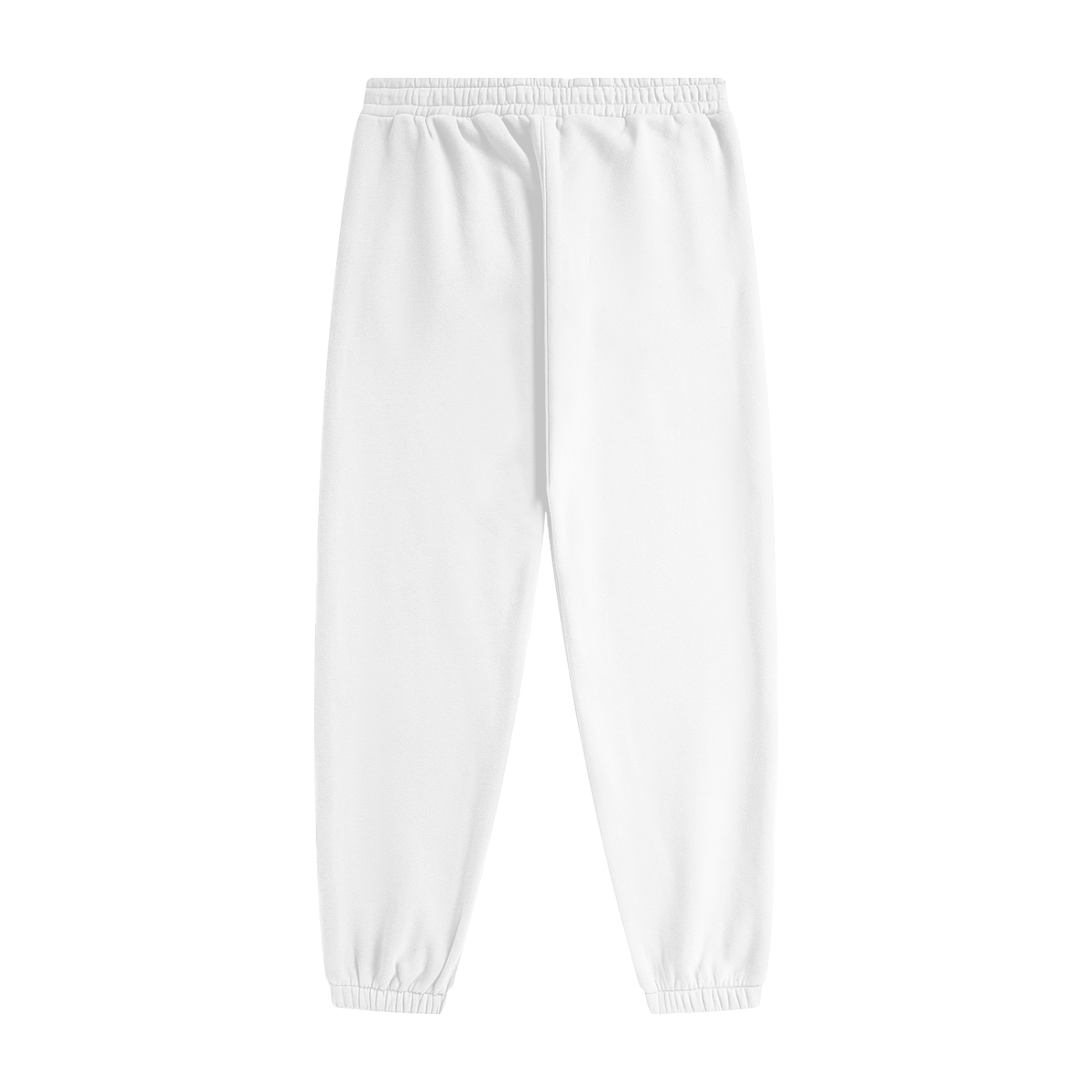 SOLVN Unisex Heavyweight Fleece Joggers