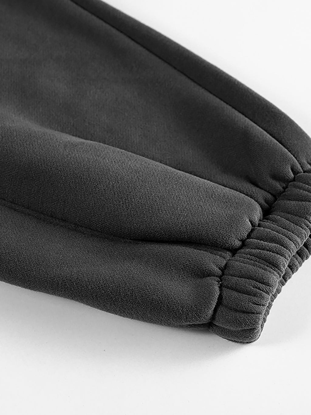 SOLVN Unisex Heavyweight Fleece Joggers