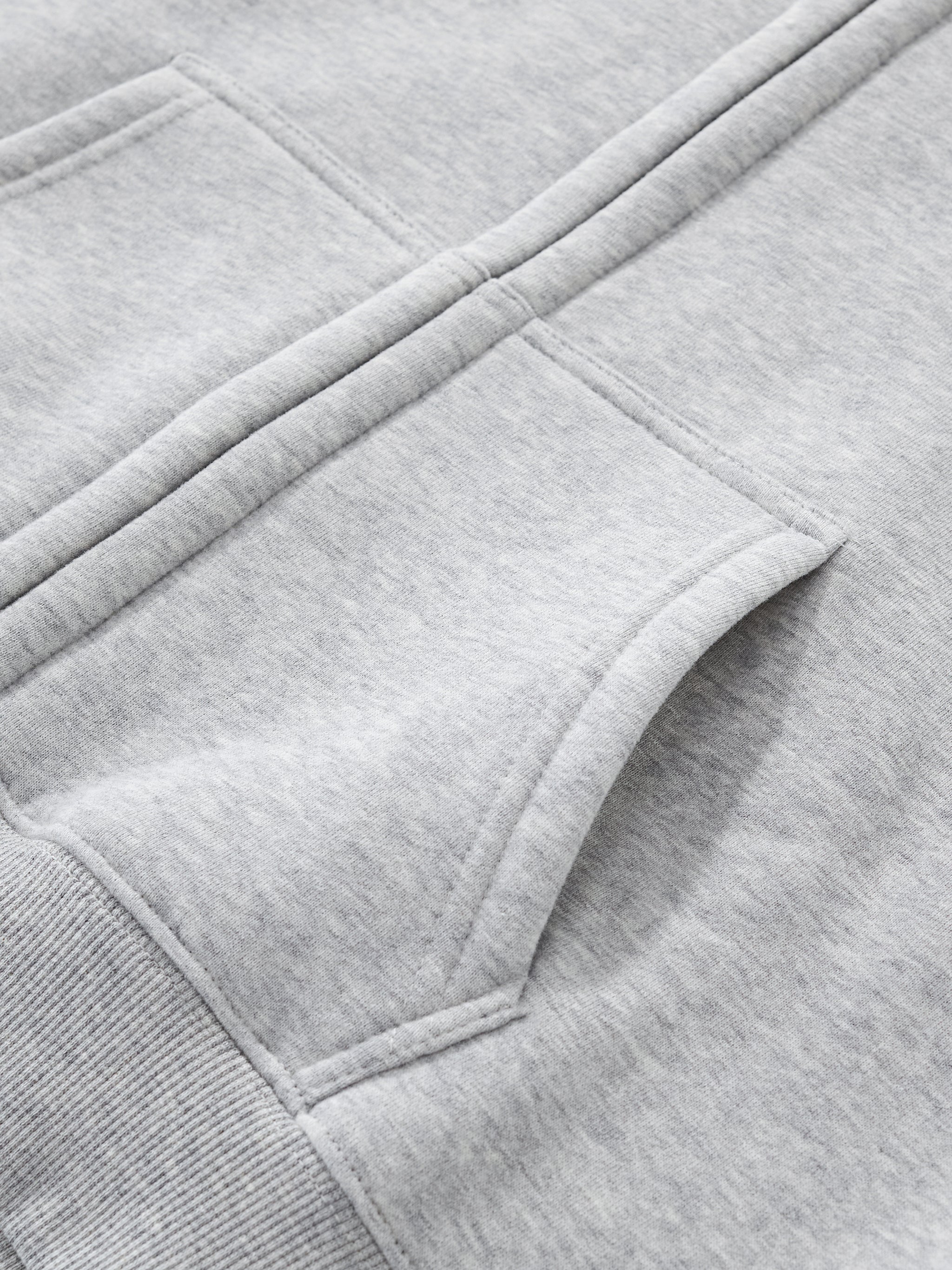 SOLVN Essential Women’s Zip Hoodie