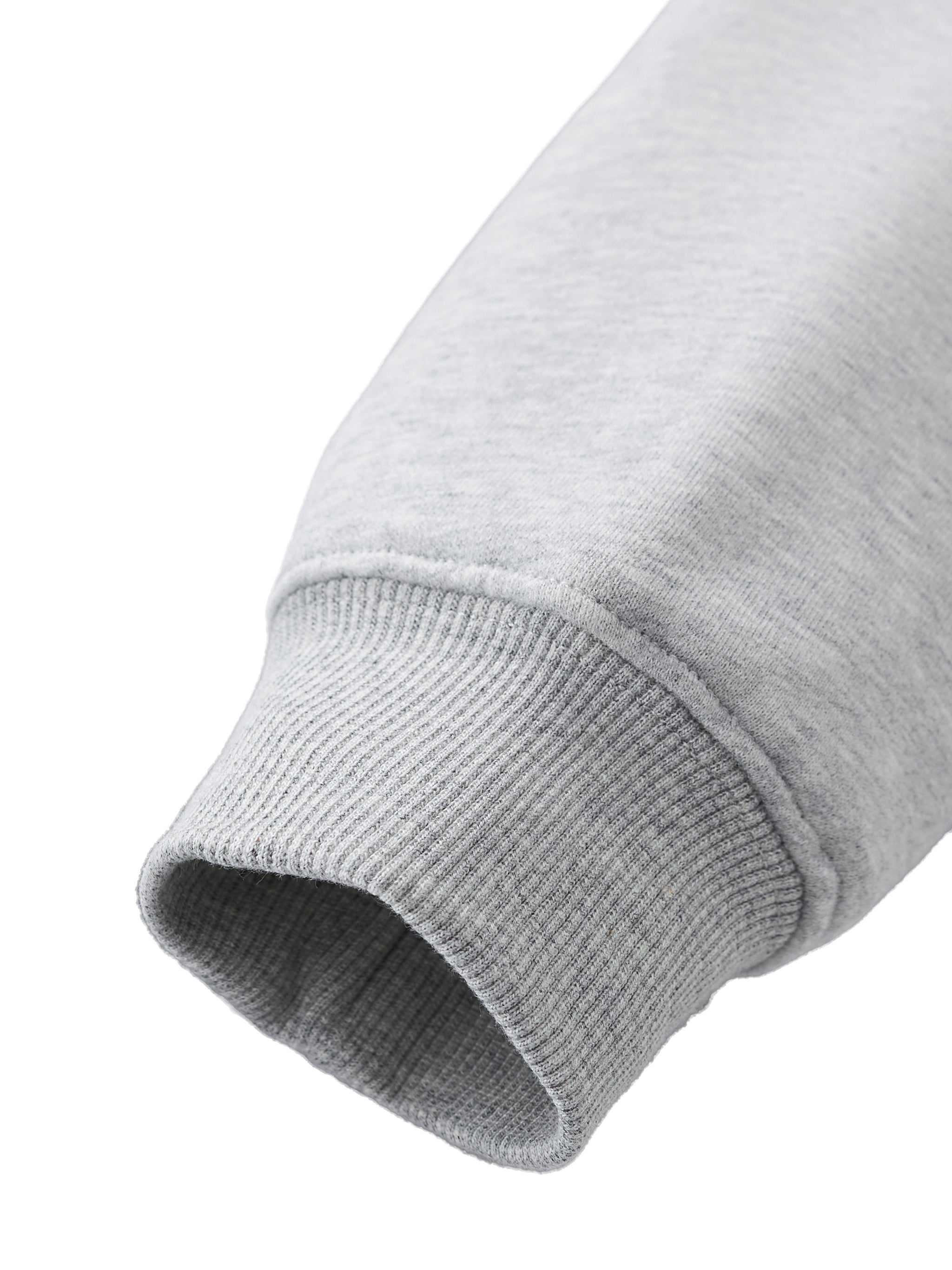 SOLVN Essential Women’s Zip Hoodie